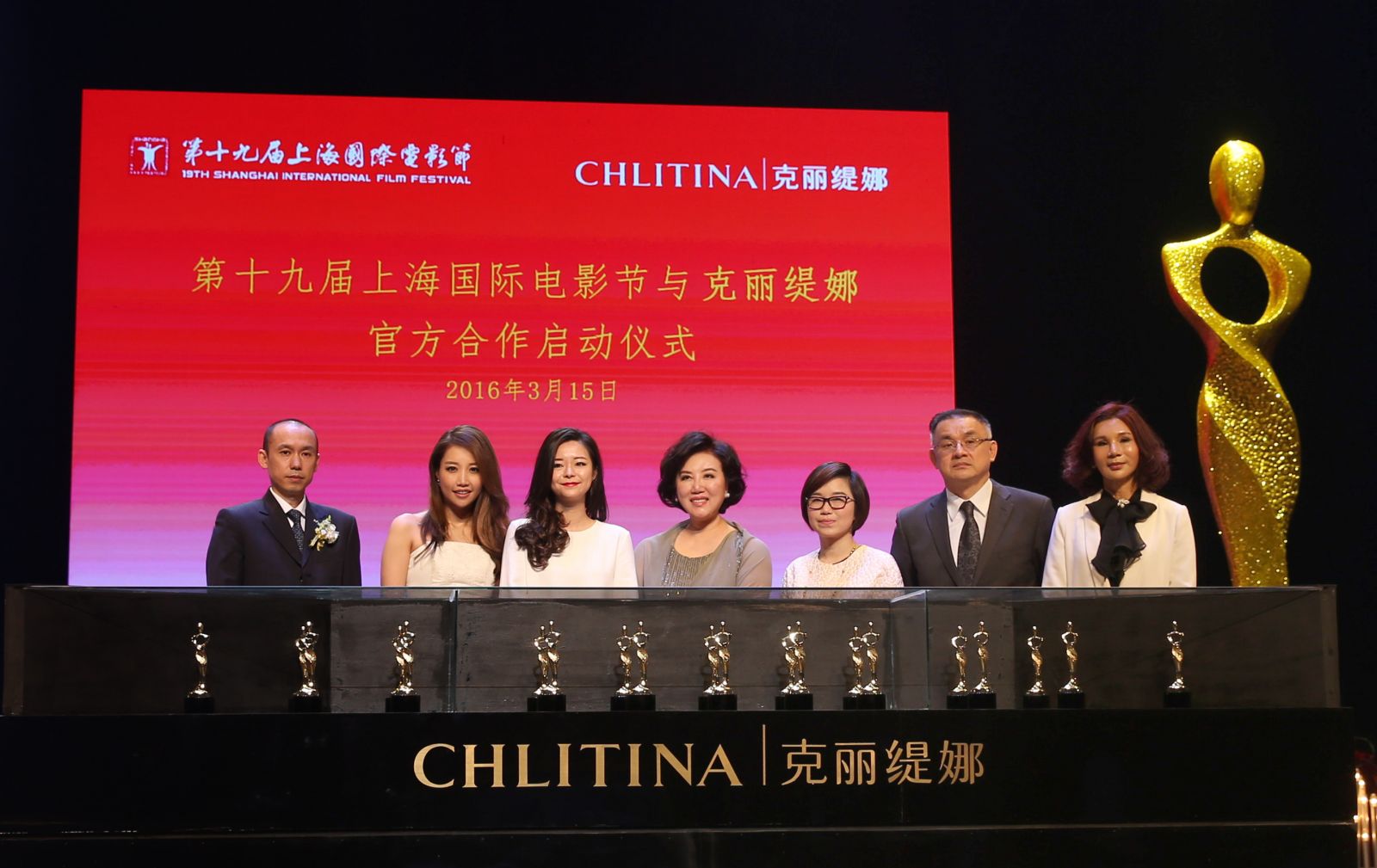 嘿嘿视频在线观看嘿嘿视频APP下载盛典